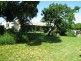 40 Inverdon Road, Bowen QLD 4805