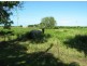 40 Inverdon Road, Bowen QLD 4805