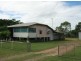 16 Birralee Road, Collinsville QLD 4804
