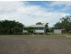 16 Birralee Road, Collinsville QLD 4804