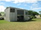 16 Birralee Road, Collinsville QLD 4804