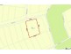 16 Birralee Road, Collinsville QLD 4804