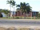 Lot 8 Richmond Road, Bowen QLD 4805
