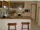 Lot 8 Richmond Road, Bowen QLD 4805
