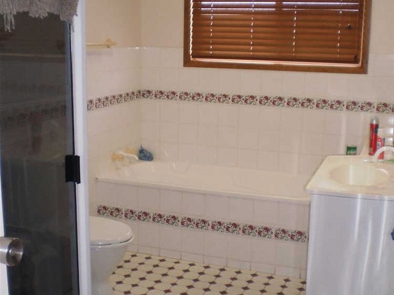 Lot 8 Richmond Road, Bowen QLD 4805