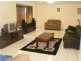 Lot 8 Richmond Road, Bowen QLD 4805