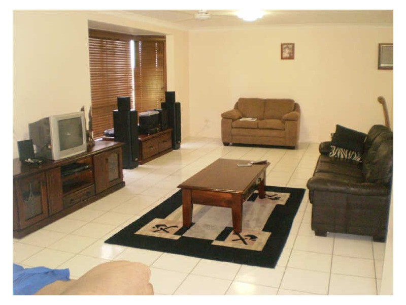 Lot 8 Richmond Road, Bowen QLD 4805