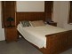 Lot 8 Richmond Road, Bowen QLD 4805