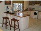 Lot 8 Richmond Road, Bowen QLD 4805