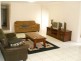 Lot 8 Richmond Road, Bowen QLD 4805