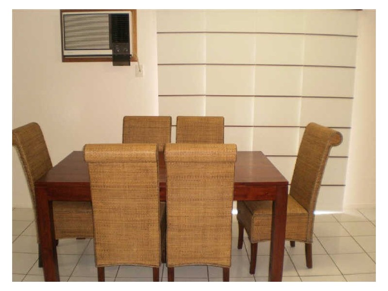 Lot 8 Richmond Road, Bowen QLD 4805