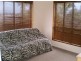 Lot 8 Richmond Road, Bowen QLD 4805