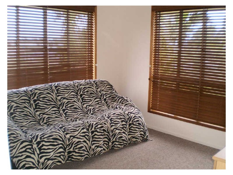 Lot 8 Richmond Road, Bowen QLD 4805