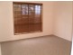 Lot 8 Richmond Road, Bowen QLD 4805