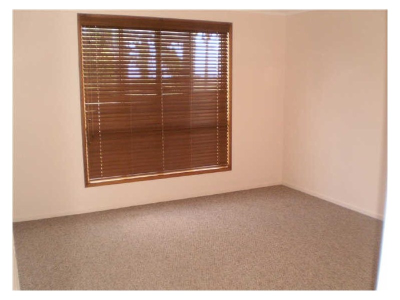 Lot 8 Richmond Road, Bowen QLD 4805