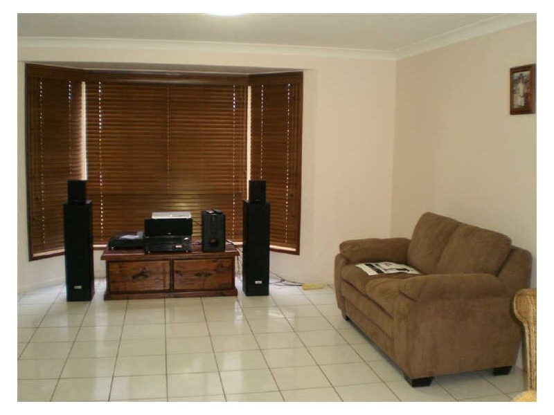 Lot 8 Richmond Road, Bowen QLD 4805