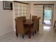 Lot 8 Richmond Road, Bowen QLD 4805