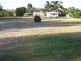 Lot 8 Richmond Road, Bowen QLD 4805