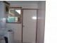 Lot 8 Richmond Road, Bowen QLD 4805