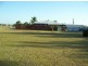 Lot 8 Richmond Road, Bowen QLD 4805