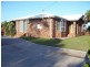 Lot 8 Richmond Road, Bowen QLD 4805