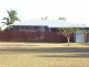 Lot 8 Richmond Road, Bowen QLD 4805