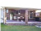 Lot 8 Richmond Road, Bowen QLD 4805