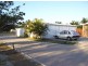 Lot 8 Richmond Road, Bowen QLD 4805