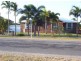 Lot 8 Richmond Road, Bowen QLD 4805
