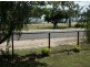83 Horseshoe Bay Road, Bowen QLD 4805