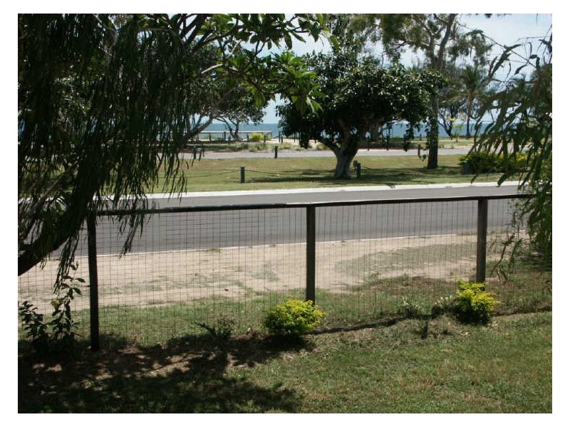 83 Horseshoe Bay Road, Bowen QLD 4805