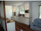 83 Horseshoe Bay Road, Bowen QLD 4805