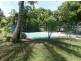 83 Horseshoe Bay Road, Bowen QLD 4805