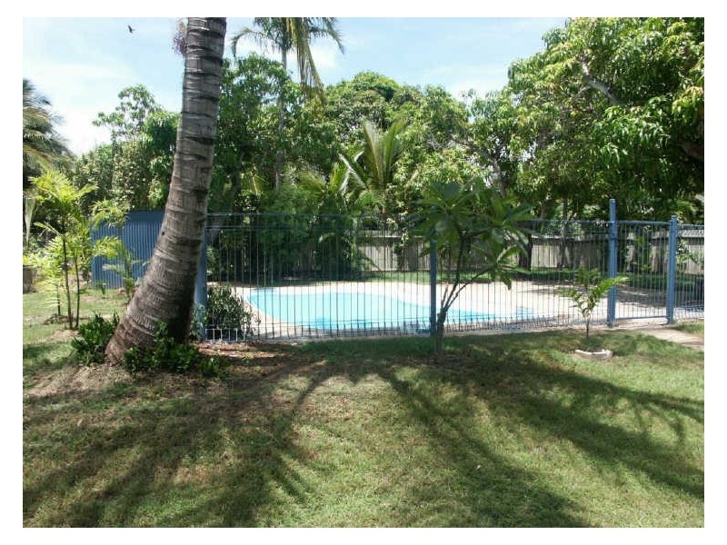 83 Horseshoe Bay Road, Bowen QLD 4805