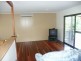 83 Horseshoe Bay Road, Bowen QLD 4805