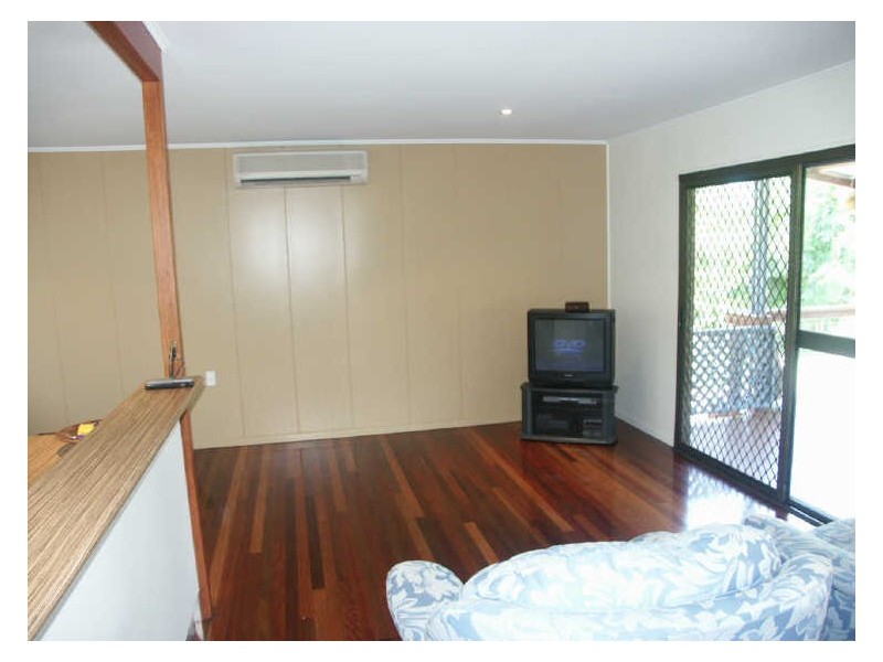 83 Horseshoe Bay Road, Bowen QLD 4805