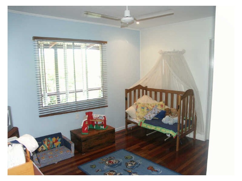83 Horseshoe Bay Road, Bowen QLD 4805