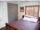 83 Horseshoe Bay Road, Bowen QLD 4805