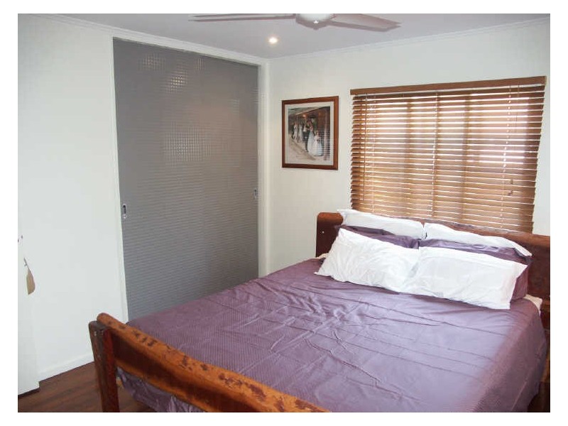 83 Horseshoe Bay Road, Bowen QLD 4805