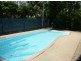 83 Horseshoe Bay Road, Bowen QLD 4805