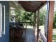 83 Horseshoe Bay Road, Bowen QLD 4805