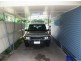 83 Horseshoe Bay Road, Bowen QLD 4805