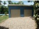 83 Horseshoe Bay Road, Bowen QLD 4805