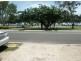 83 Horseshoe Bay Road, Bowen QLD 4805