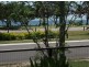 83 Horseshoe Bay Road, Bowen QLD 4805