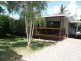 83 Horseshoe Bay Road, Bowen QLD 4805