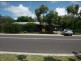 83 Horseshoe Bay Road, Bowen QLD 4805