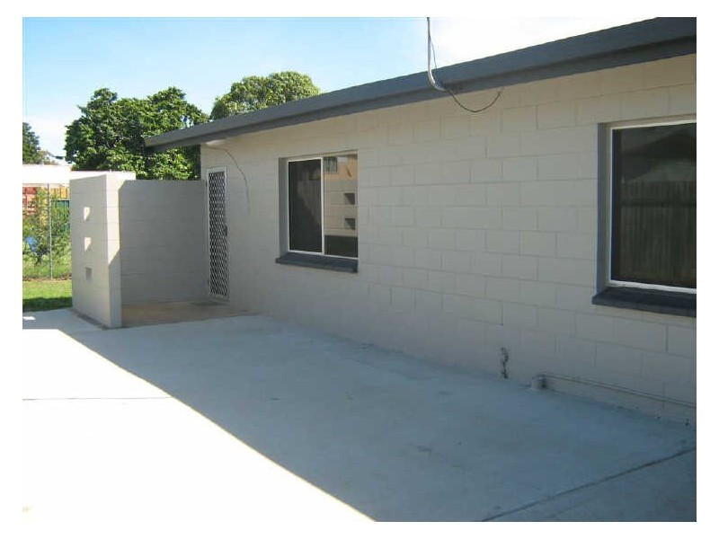 3/25 St Kilda Street, Bowen QLD 4805