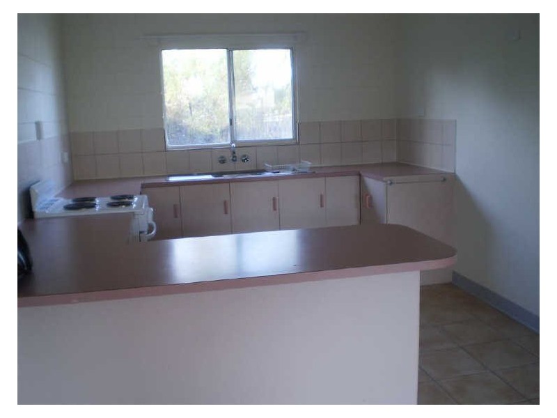 3/25 St Kilda Street, Bowen QLD 4805