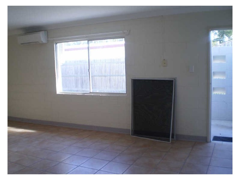 3/25 St Kilda Street, Bowen QLD 4805